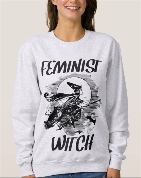 The Son of a Witch T-Shirt: Embracing Magical Realism